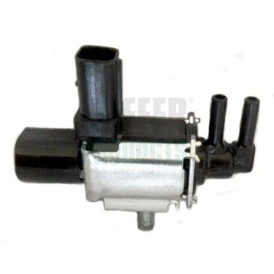 HOFFER Trykkomformer 8029448 HOFFER Trykkomformer turbolader HYUNDAI 8029448