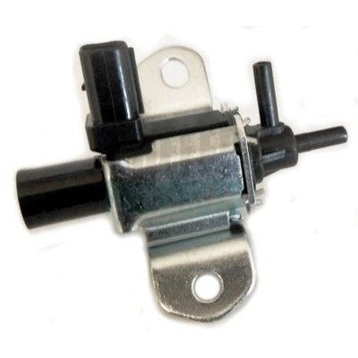 HOFFER Drukconvertor 8029449 8029449 HOFFER Drukconvertor Ford JH_, JD_ prijs