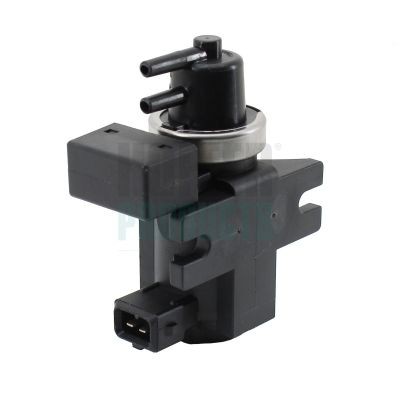 HOFFER Survemuundur, turbokompressor 8029474 8029474 Survemuundur turbokompressor BMW 5. Seeria HOFFER