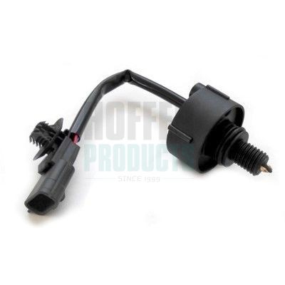 HOFFER Sensore acqua, Impianto carburante 8029496 HOFFER 8029496 Sensore acqua, impianto carburante Renault Laguna 2 Grandtour originali prezzo
