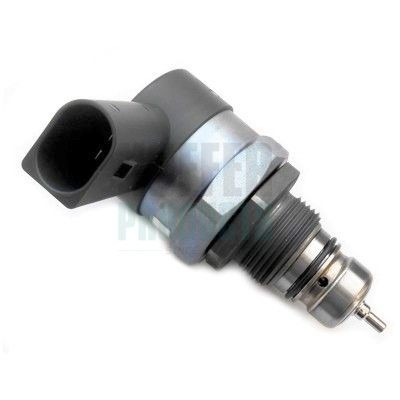 HOFFER Drukregelklep, Common-Rail-System 8029529 Brandstofdrukregelaar HOFFER 3-serie 8029529 goedkoop