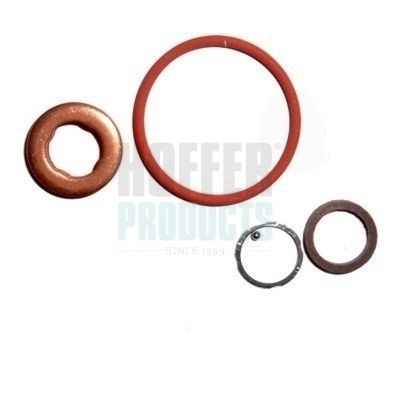 HOFFER Reparatiesysteem 8029586 8029586 HOFFER Reparatiesysteem Hyundai goedkoop