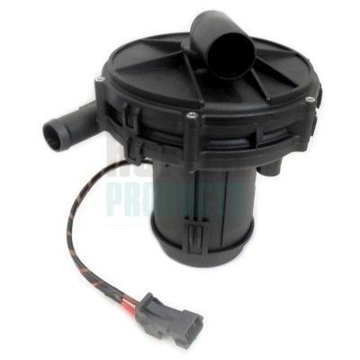 HOFFER Sekundärluftpumpe 8029638 Sekundärluftpumpe HOFFER BORA 8029638 günstig