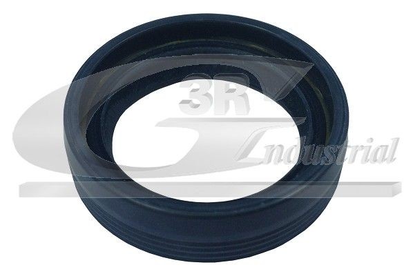 3RG Τσιμούχα, πλήμνη 80298 Τσιμούχα, πλήμνη 3RG VANETTE 80298 φθηνά