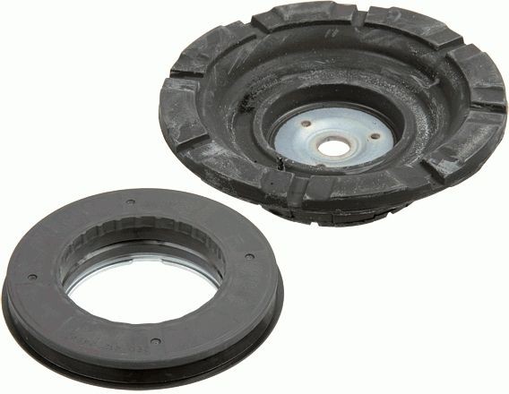 SACHS Opravná sada horného ulożenia tlmiča 803 105 SACHS 803 105 originálne Horné uloženie tlmiča VW T6 Van cena