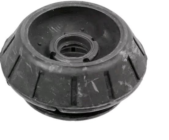 SACHS Amortizatora statnes balsts 803 112 803 112 Amortizatora atbalsts TOYOTA YARIS SACHS