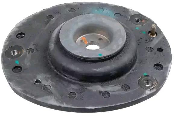 SACHS Suporte de apoio do conjunto mola / amortecedor 803 113 Rolamento de amortecedor SACHS 607 803 113 baratos