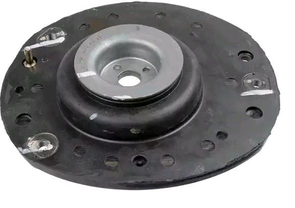 SACHS Vedruamordi tugilaager 803 114 Amordi tugilaager SACHS Peugeot 304 803 114