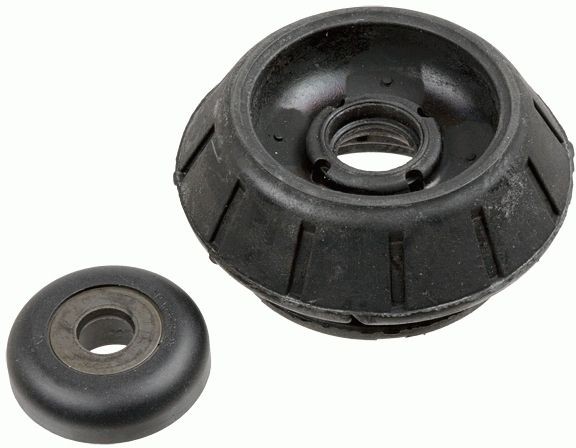 SACHS Repair kit, suspension strut 803 115 TOYOTA AYGO SACHS strut mount 803115