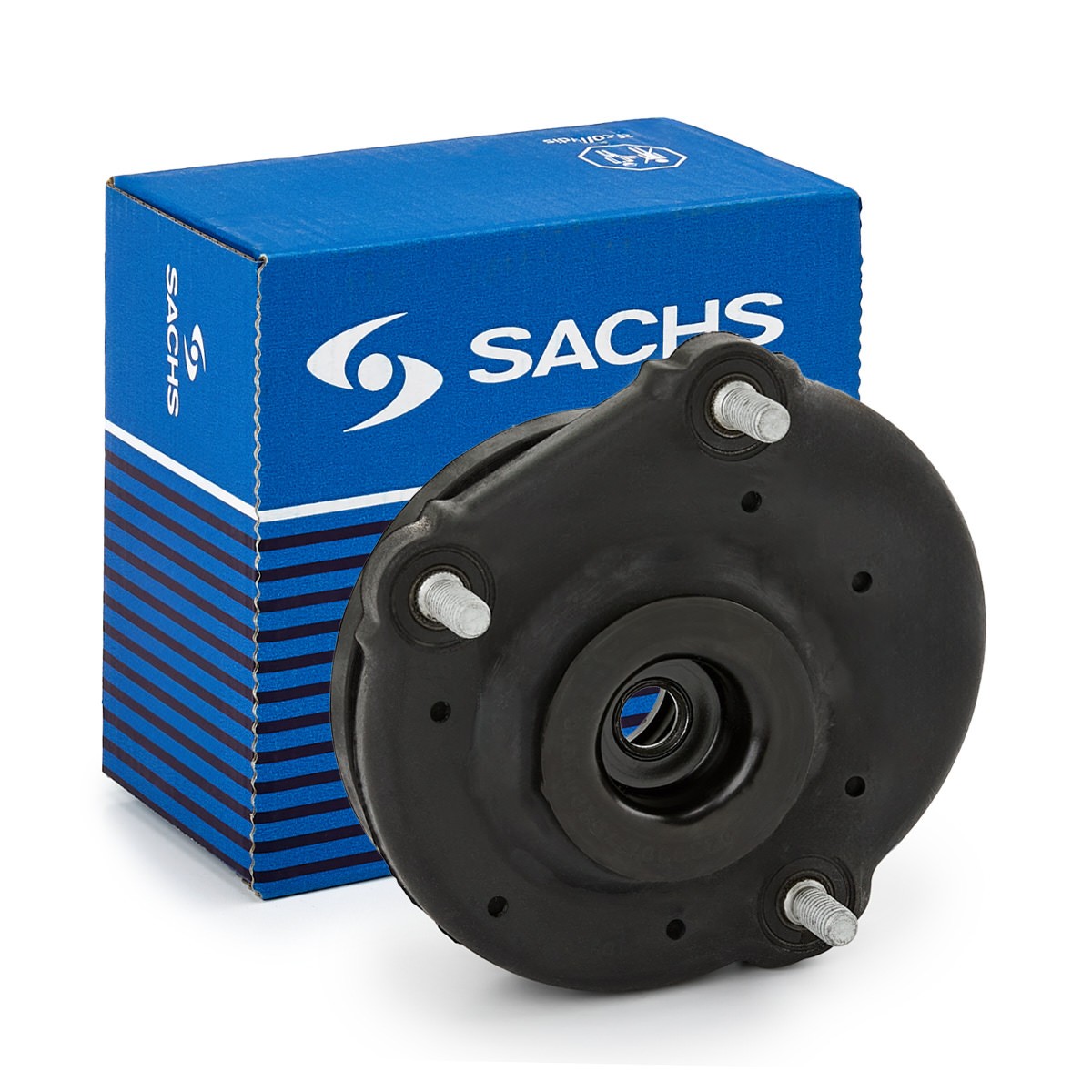 SACHS Federbeinstützlager 803 126 803 126 Domlager FIAT TALENTO SACHS kaufen
