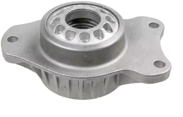 SACHS Βάση στήριξης γόνατου ανάρτησης 803 156 SACHS 803 156 Απόσβεση BMW F11