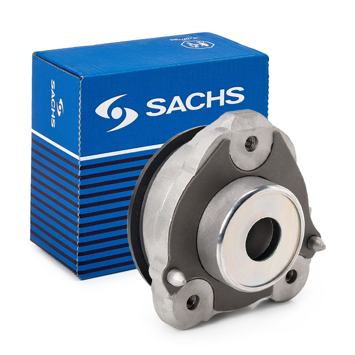 SACHS Fjærbeinslager 803 164 Fjærbeinslager SACHS Opel SIGNUM 803 164
