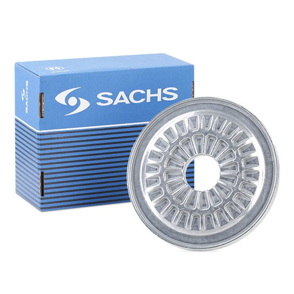 SACHS Veerschotel 803 170 803 170 Veerschotel FORD KA SACHS