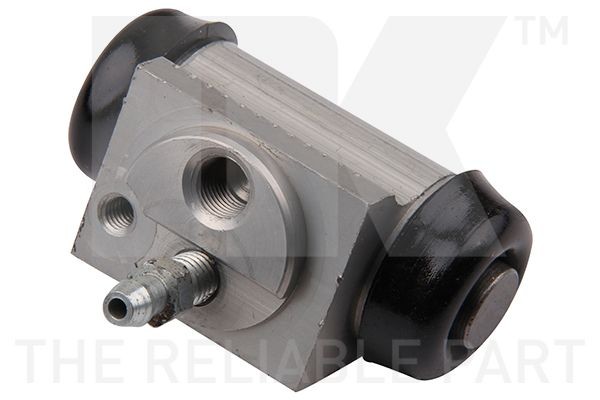 NK Brzdový valček kolesa 803021 Brzdový valček kolesa NK Mitsubishi COLT 803021