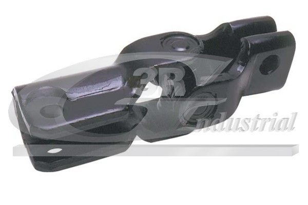 3RG Cardan de colonne de direction 80303 Jeep GRAND CHEROKEE Joint, colonne de direction 3RG 80303