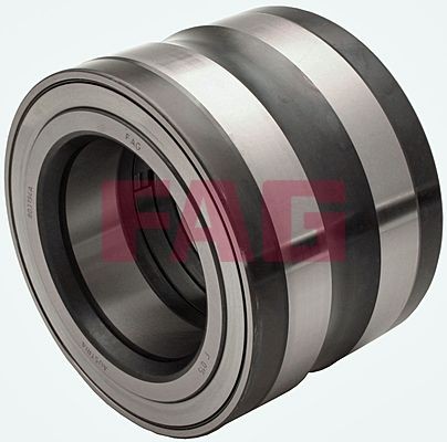 FAG Wheel bearing 803194.26.H195 FAG 803194.26.H195 Wheel bearing