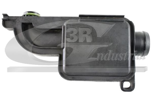 3RG Sekundärluftfilter 80320 80320 3RG sekundärluftfilter HONDA CR-V