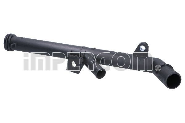 ORIGINAL IMPERIUM Dzesēšanas šķidruma caurule 80330 ORIGINAL IMPERIUM 80330 Dzesēšanas šķidruma caurule