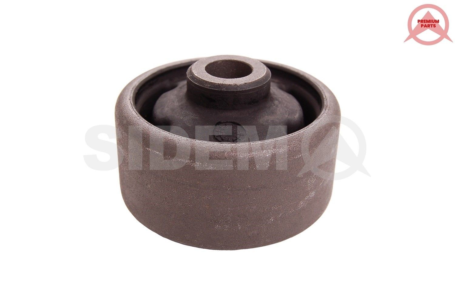 SIDEM Achslager 803318 803318 SIDEM Achskörperlager Ford Transit Mk5 Bus Kosten