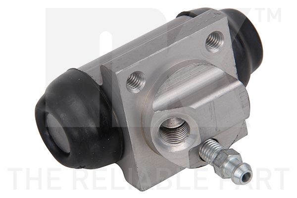 NK Hjulcylinder 803321 803321 NK hjulcylinder Land Rover FREELANDER