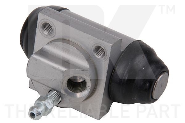 NK Brzdový valček kolesa 803322 Brzdový valček kolesa NK Ford USA EXPLORER 803322