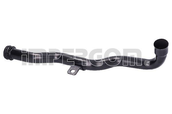 ORIGINAL IMPERIUM Kühlmittelrohrleitung 80335 80335 ORIGINAL IMPERIUM NISSAN Cabstar (F24M, F24W) Kühlerschlauch Kosten