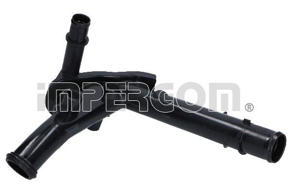 ORIGINAL IMPERIUM Tubo do líquido de refrigeração 80337 Tubo flexível do radiador ORIGINAL IMPERIUM Porsche 924 80337