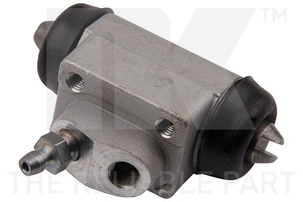 NK Hjulcylinder 803416 803416 NK hjulcylinder LAND ROVER FREELANDER