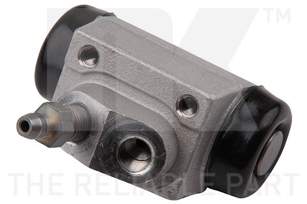 NK Hjulsylinder, brems 803418 Hjulsylinder NK Hyundai ix55 803418