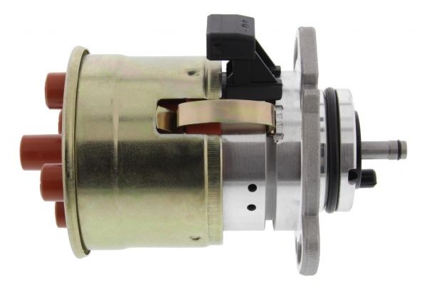 MAPCO Süütejagaja 80351 MAPCO 80351 Süütejagaja VW Polo Classic 6kv odav