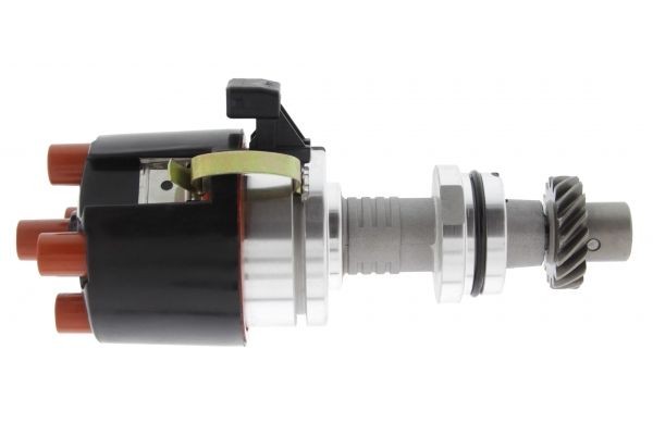 MAPCO Tenningsmodul 80352 MAPCO 80352 Tenningsregulator Audi A4 B8 pris