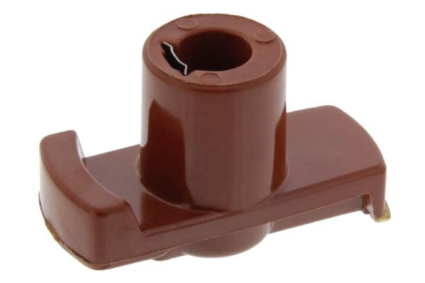MAPCO Stroomverdelerrotor 80354/1 MAPCO 80354/1 Verdeler rotor Corolla Sedan (E20, E30) prijs