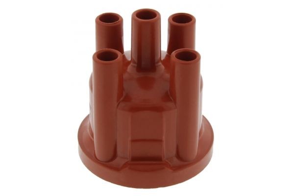 MAPCO Calotta spinterogeno 80354/2 MAPCO 80354/2 Calotta spinterogeno Isuzu IMPULSE originali