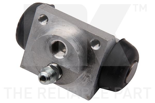 NK Bremsecylinder 803647 Tromlebremser NK TRANS SPORT 803647 billig