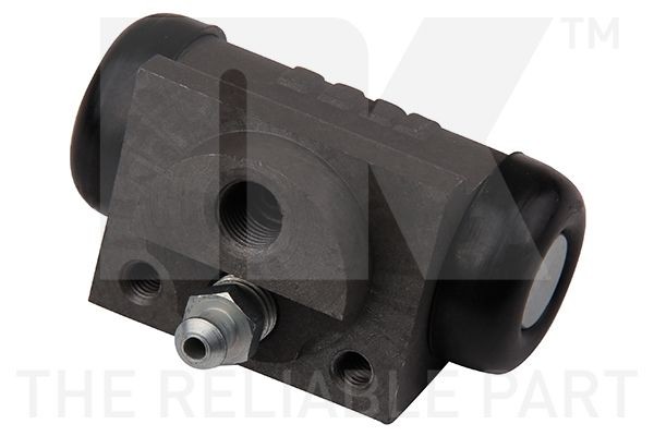 NK Wheel Brake Cylinder 803648 CHEVROLET CORVETTE NK wheel cylinder 803648