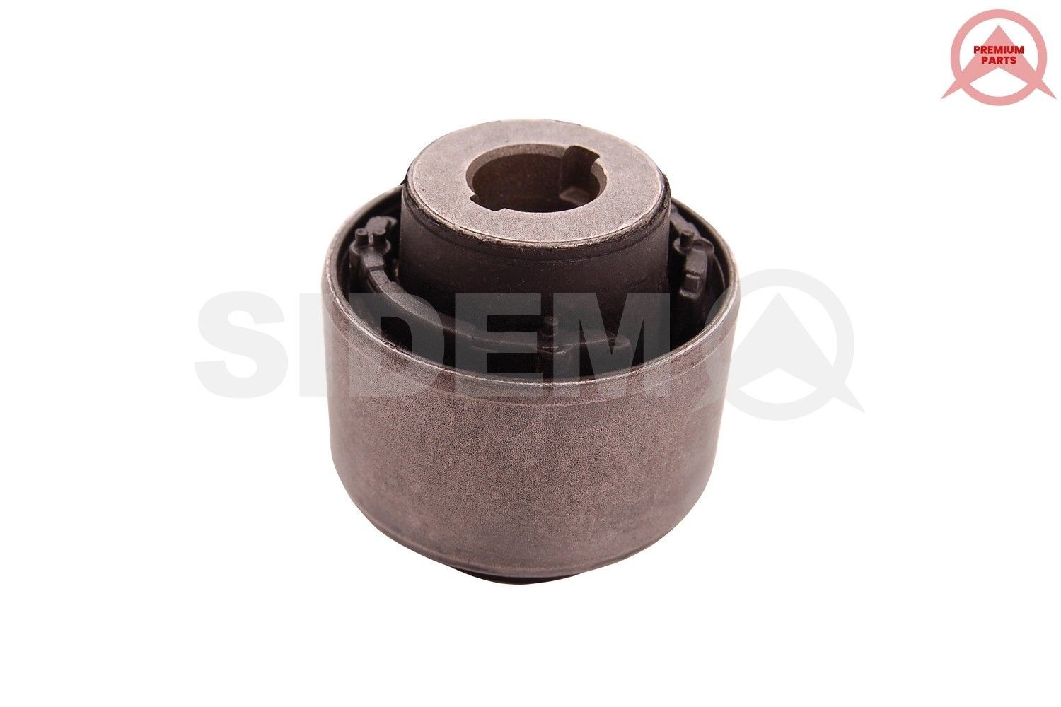 SIDEM Supporto braccio oscillante 803707 Supporto braccio oscillante SIDEM 803707 Sistema di sospensione FORD USA F-150 Mk12 prezzo