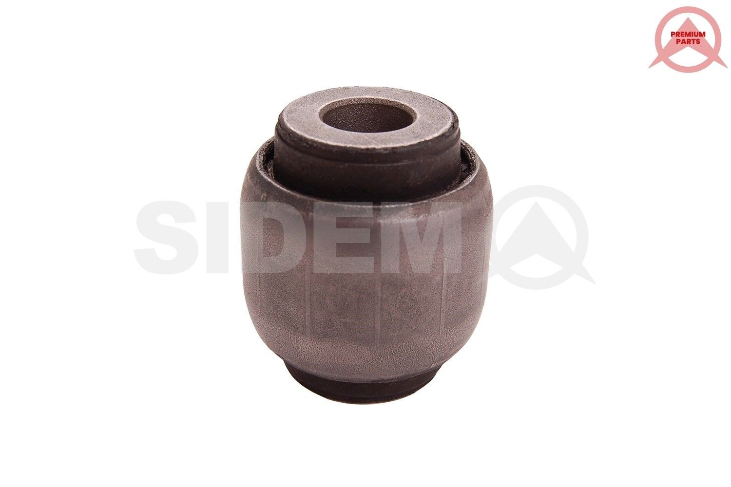 Supporto braccio oscillante SIDEM 803709 SIDEM 803709 Boccole braccio oscillante FORD USA MUSTANG 2001