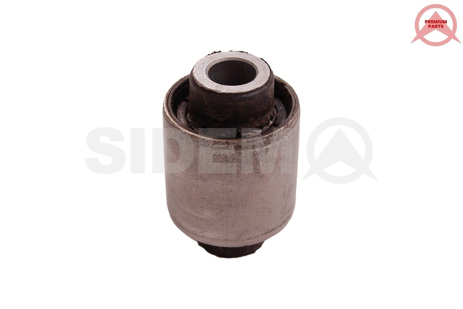SIDEM Trailing arm / Suspension arm bush 803712 SIDEM 803712 genuine FORD Cortina Mk2 Coupe wishbone bushes price