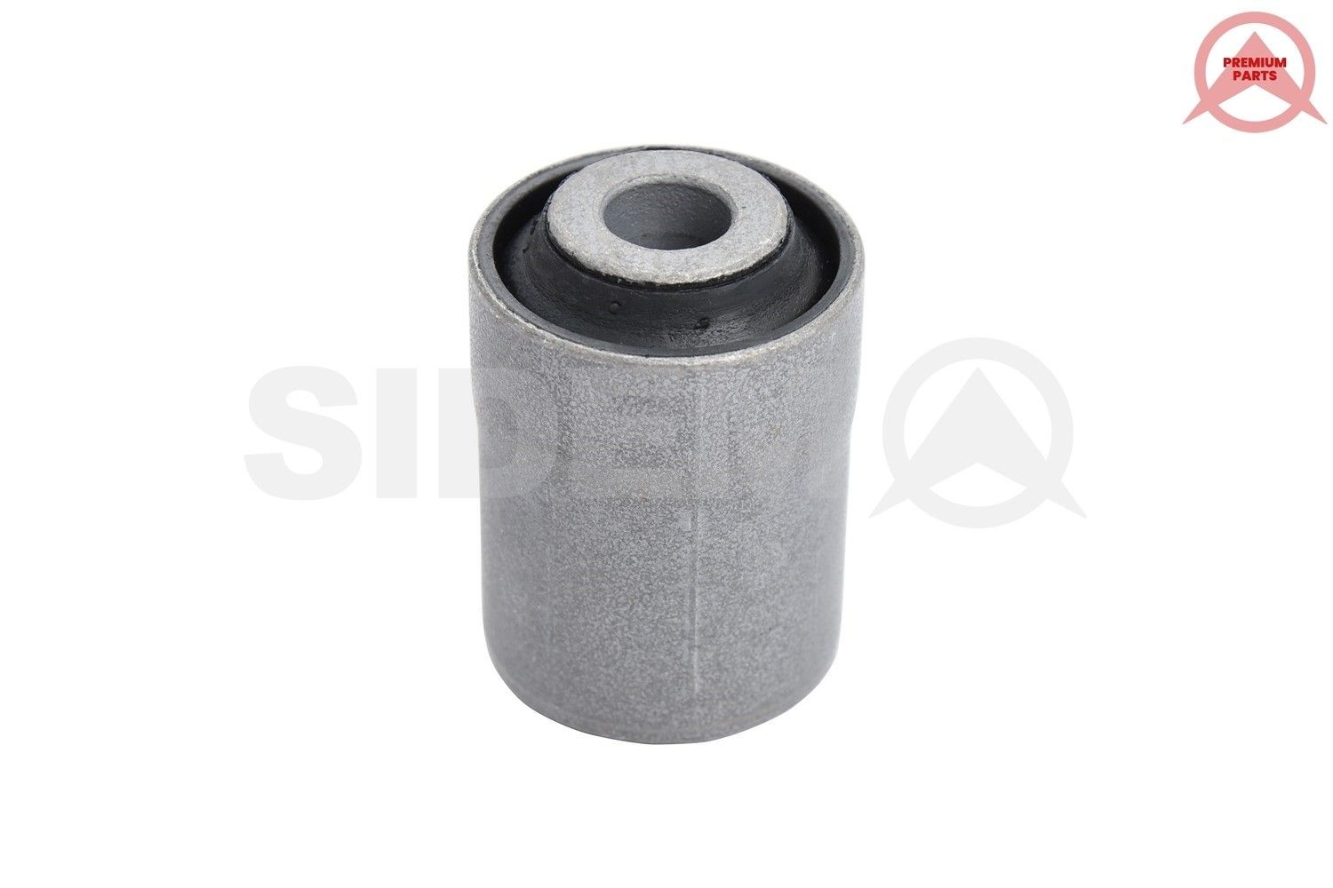 SIDEM Suspensão, braço oscilante 803718 SIDEM 803718 Apoio caixa do rolamento da roda Ford Mondeo MK1 GBP originais preço