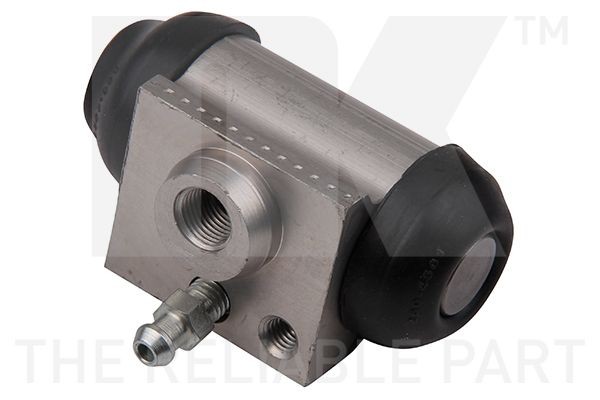 NK Wielremcilinder 803760 Opel CORSA Wielremcilinder NK 803760