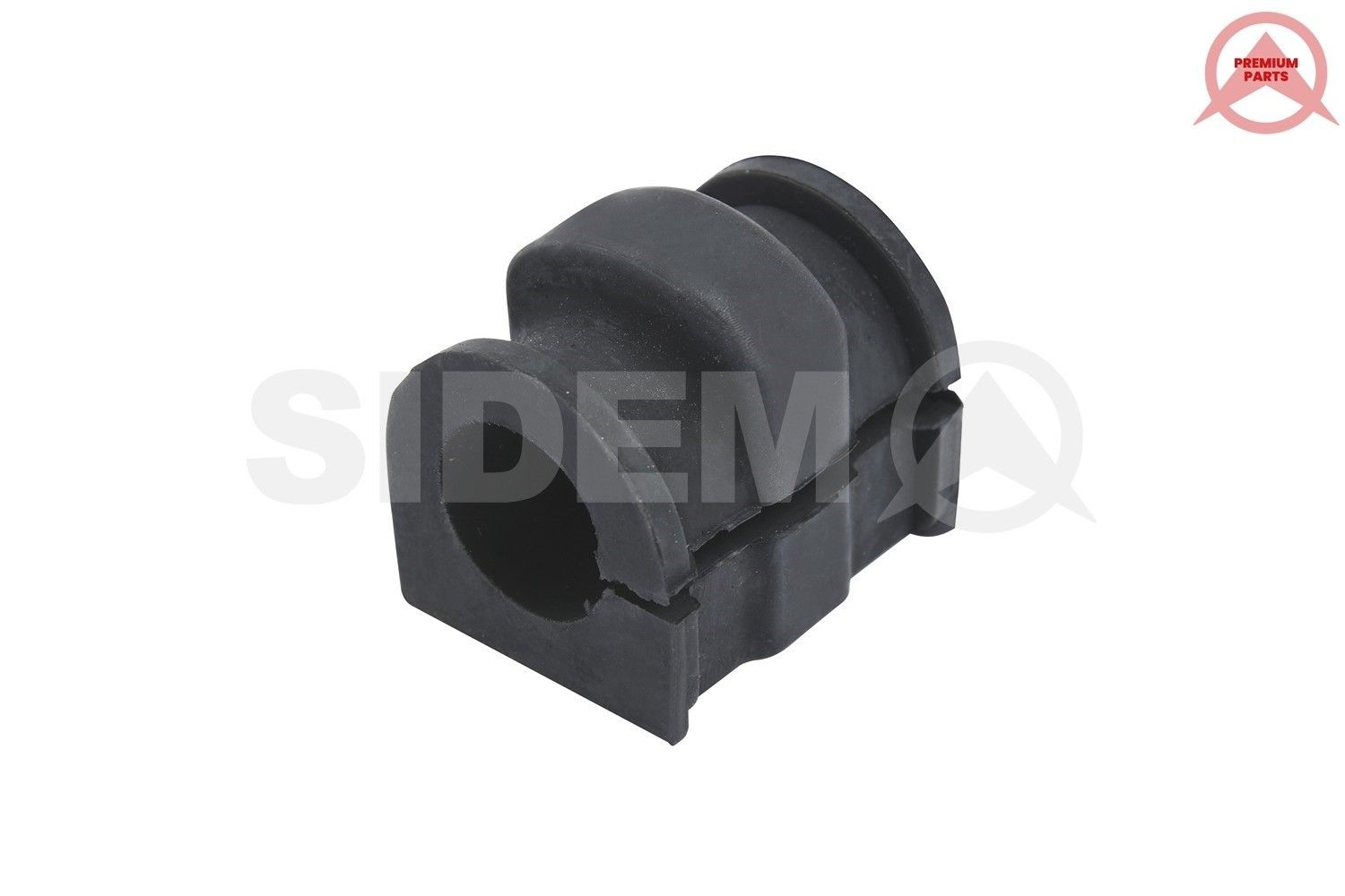 SIDEM Anti roll bar bush 803817 803817 SIDEM anti-roll bar bushes FORD MAVERICK
