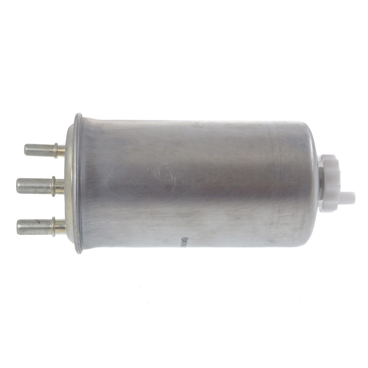 MASTER-SPORT Filtro carburante 8039-KF-PCS-MS 8039-KF-PCS-MS costo Filtro carburante MASTER-SPORT RENAULT GRAND SCÉNIC