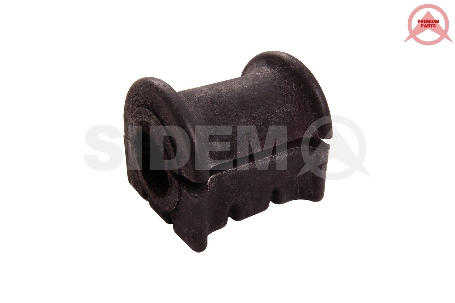 SIDEM Lagring, stabilisator 803915 803915 Stabilisator foring SIDEM SUBARU IMPREZA