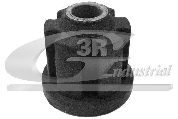 3RG Ophæng, generator 80410 3RG 80410 Reparationssæt Opel Corsa B Van 1999