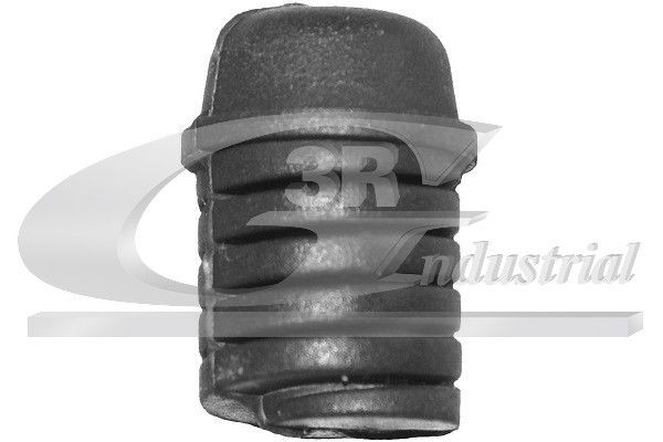 3RG Gummiklods, motorhjelm 80415 3RG 80415 originale Insignia B Grand Sport (Z18) Motorhjelm hvad koster