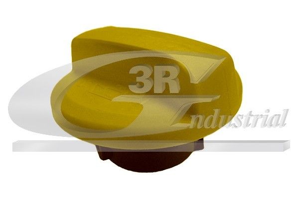 3RG Lukk, õlitäite ühendustoru 80421 3RG 80421 Õli lisamise kork 9000 Hatchback hind