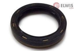 ELWIS ROYAL Krukaskeerring 8042629 Keerring, krukas ELWIS ROYAL 95 Stationwagen 8042629 goedkoop