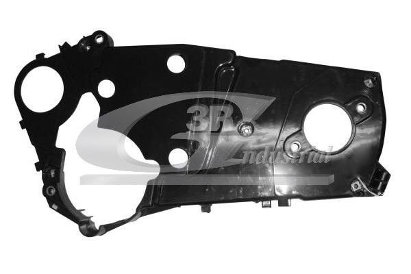3RG Carter de distribution 80433 Carter de distribution 3RG TRANSIT 80433 pas cher