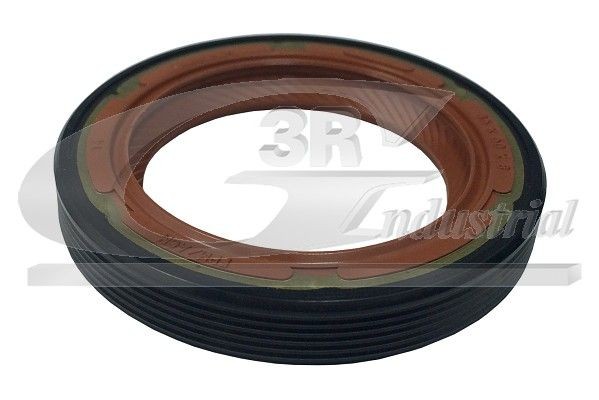 3RG Crankshaft seal 80436 MINI 3RG crankshaft gasket 80436