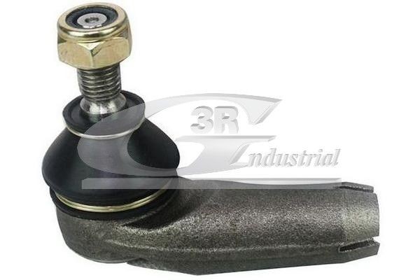 3RG Crankshaft seal 80438 80438 3RG crankshaft oil seal for MINI